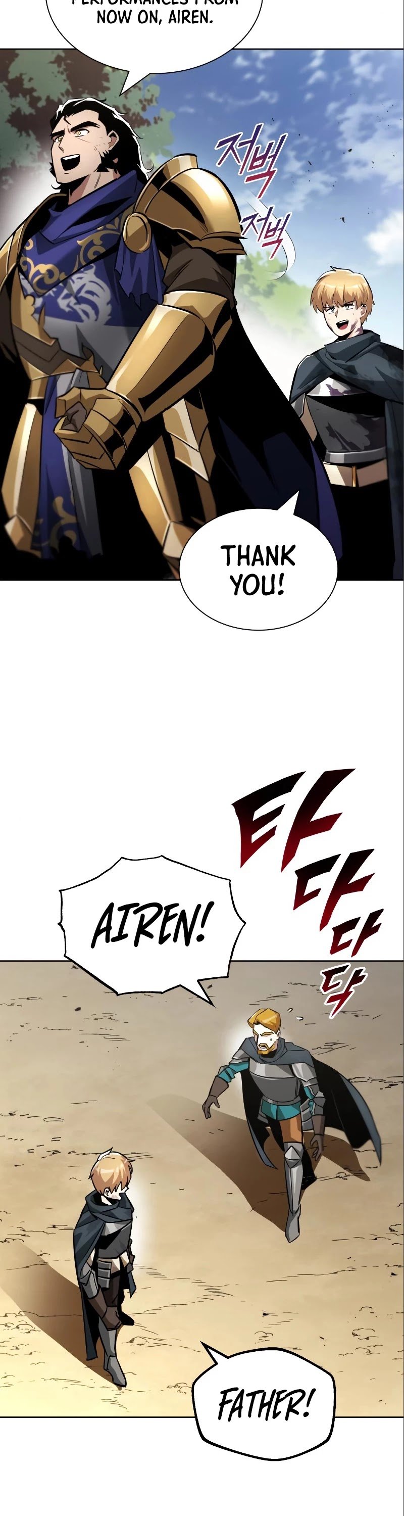 046