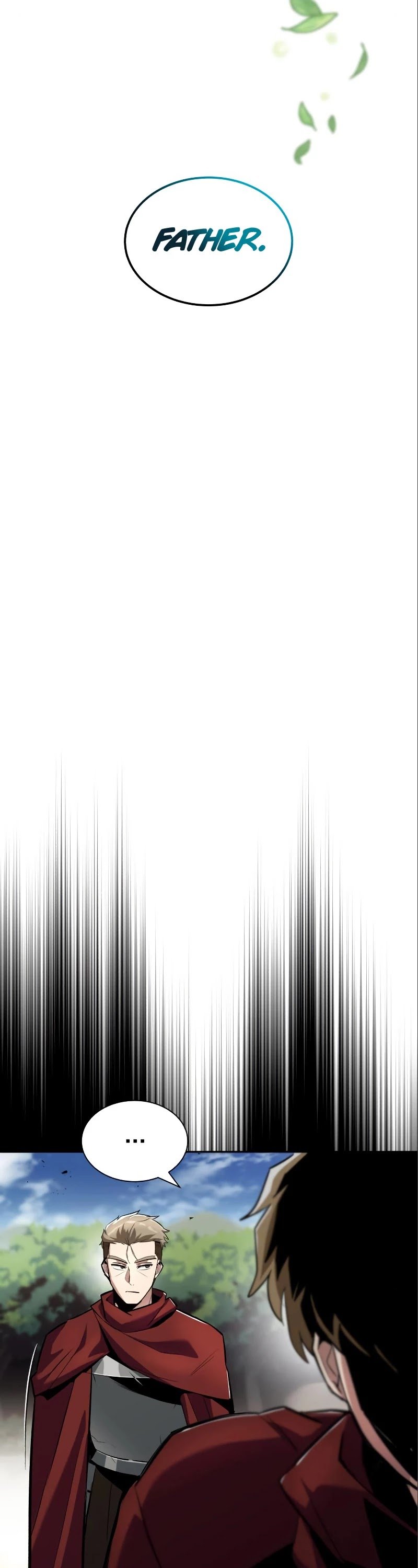 051