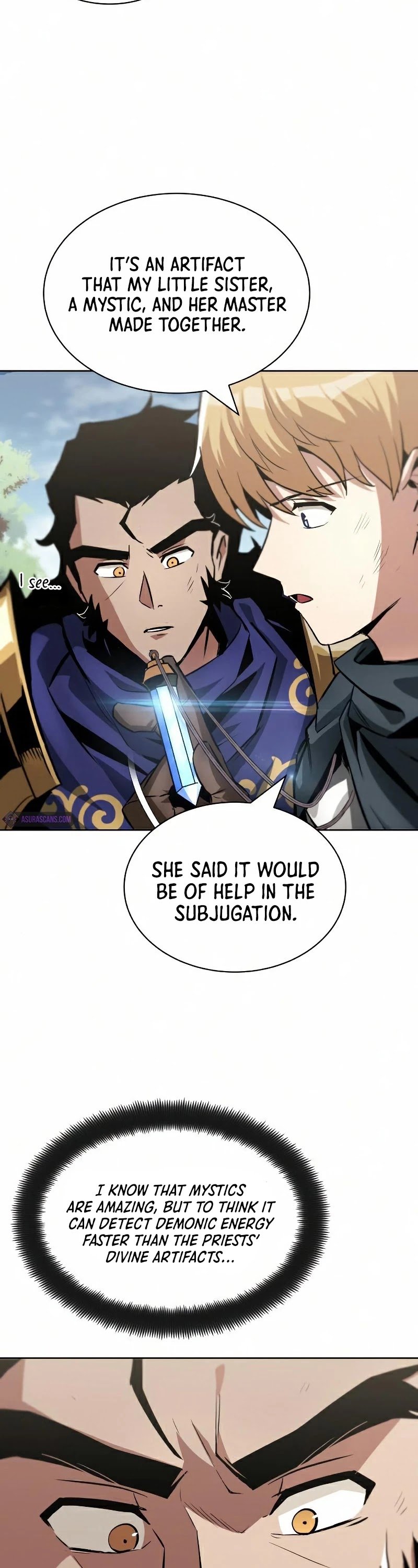 Reformation of the Deadbeat Noble Chapter 36 181 003