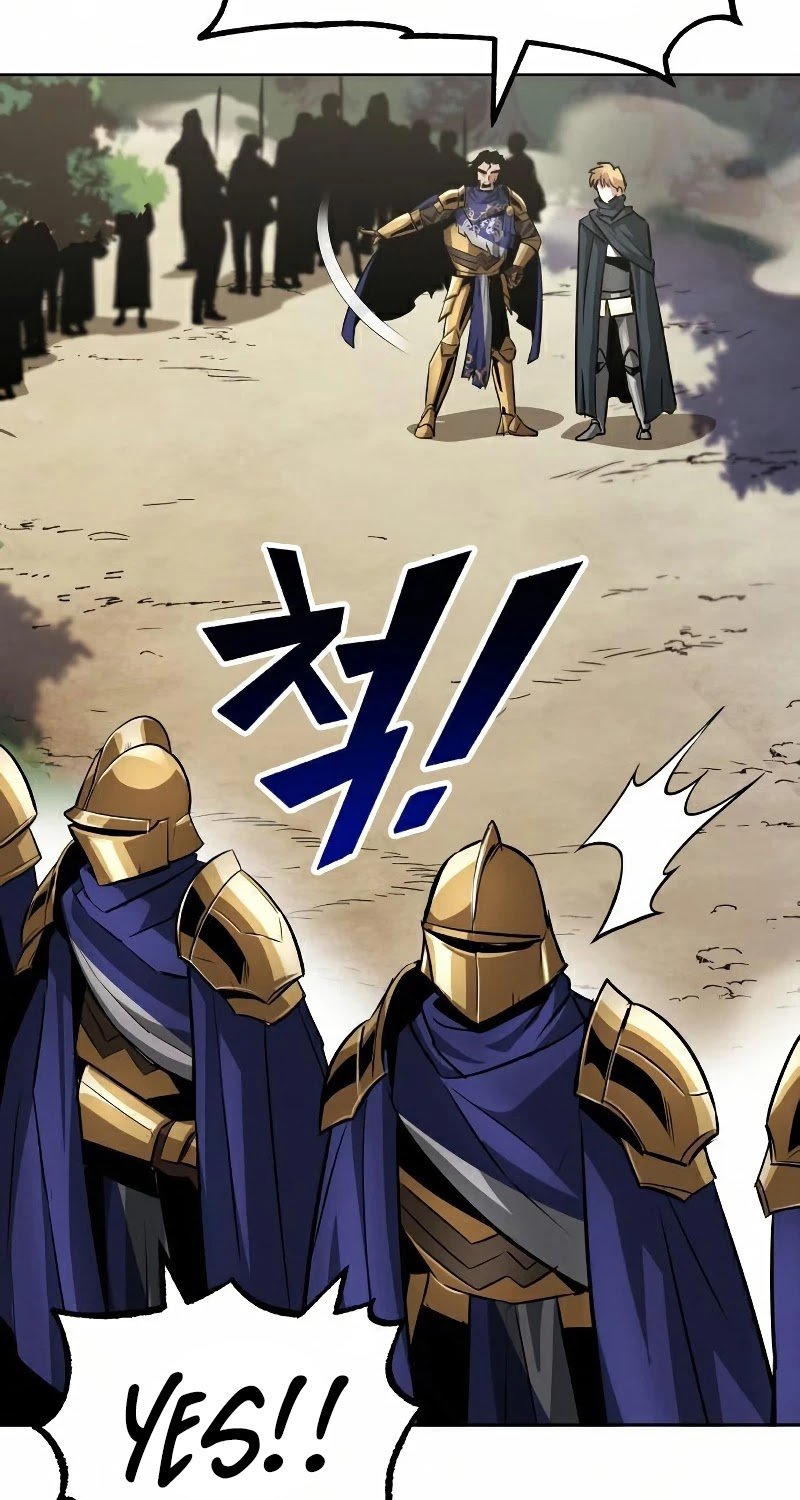 Reformation of the Deadbeat Noble Chapter 36 183 005