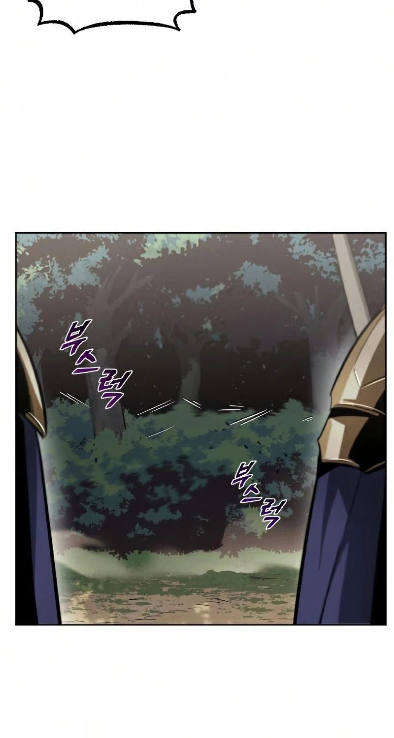 Reformation of the Deadbeat Noble Chapter 36 184 006