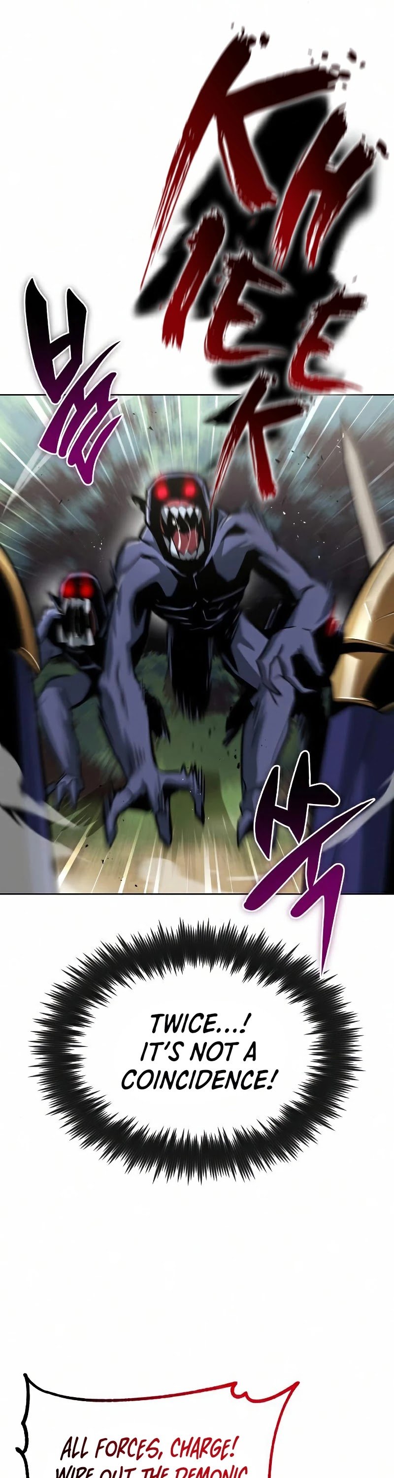 Reformation of the Deadbeat Noble Chapter 36 185 007