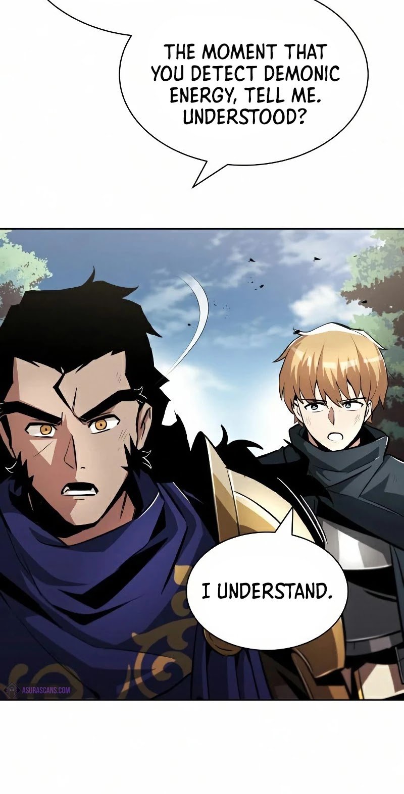 Reformation of the Deadbeat Noble Chapter 36 188 010