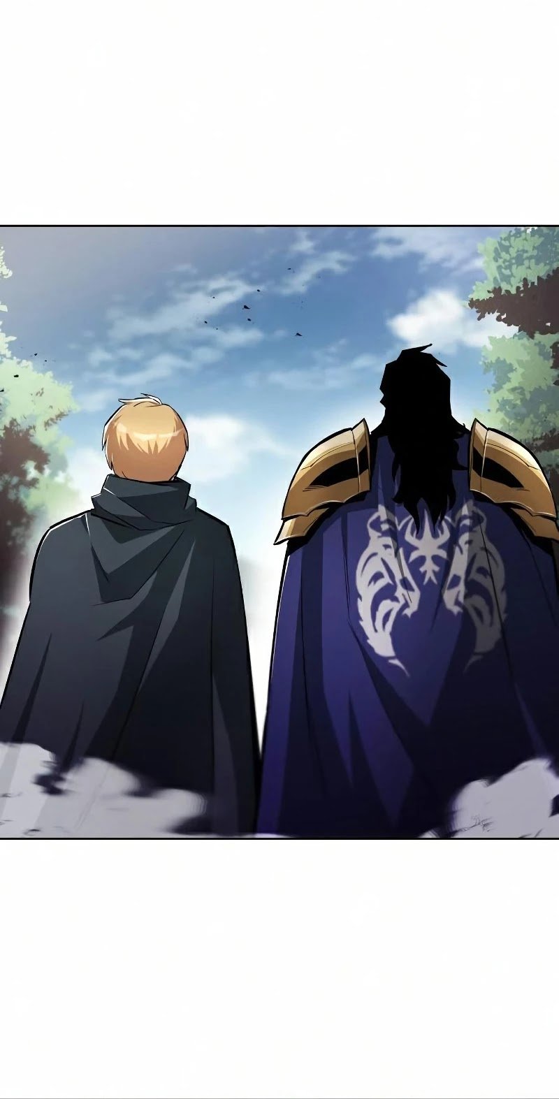 Reformation of the Deadbeat Noble Chapter 36 189 011
