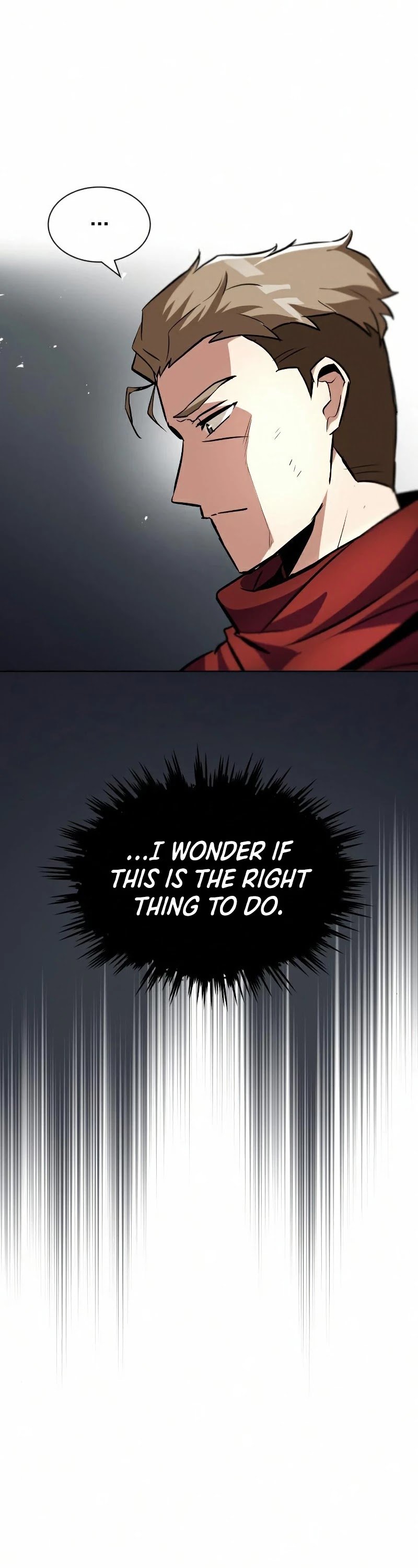 Reformation of the Deadbeat Noble Chapter 36 204 026