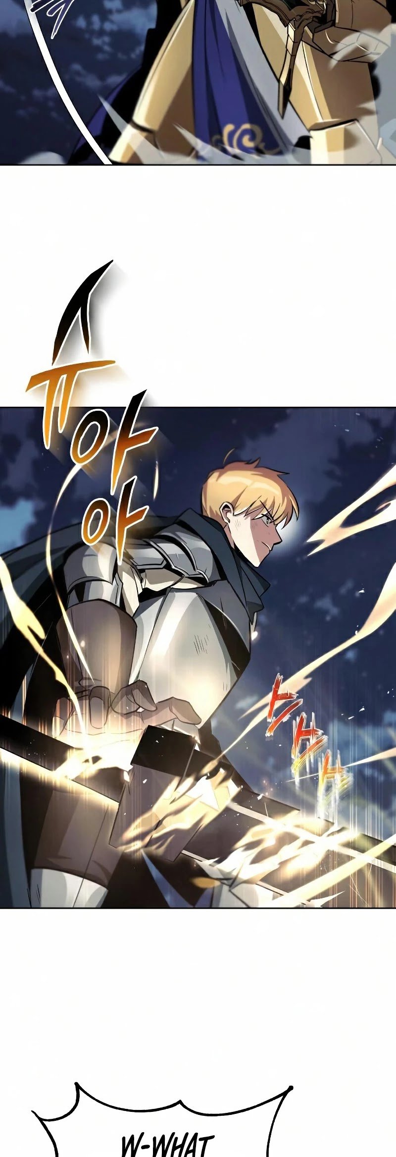 Reformation of the Deadbeat Noble Chapter 36 210 032