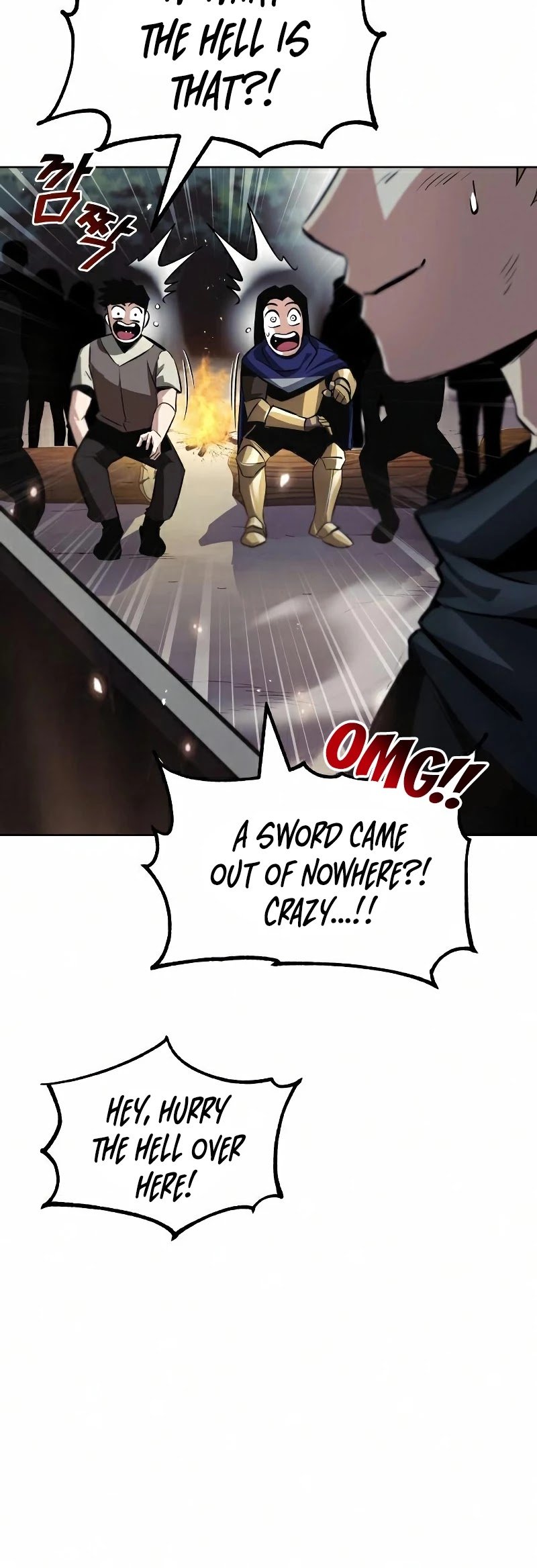 Reformation of the Deadbeat Noble Chapter 36 211 033
