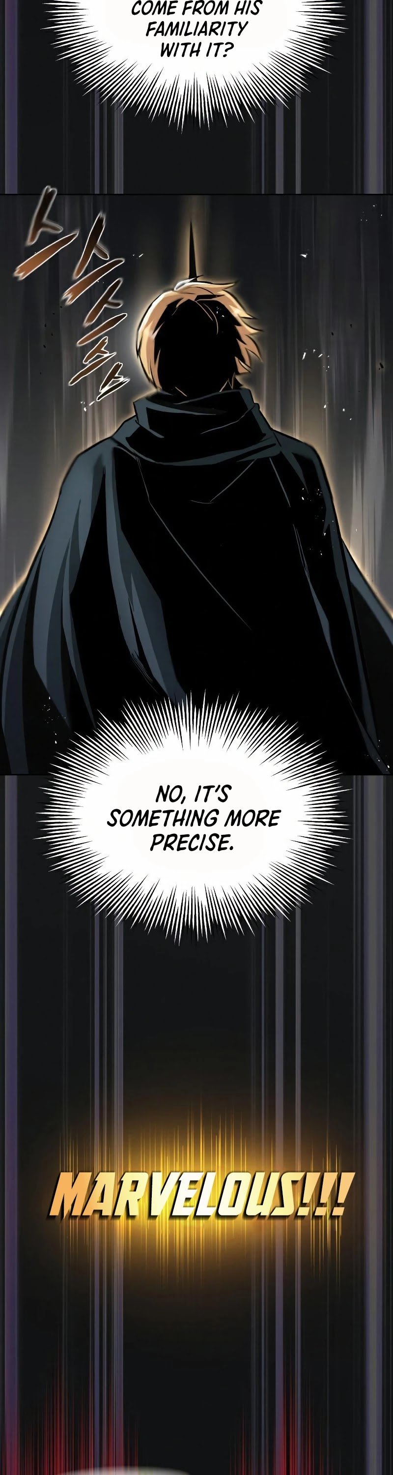 Reformation of the Deadbeat Noble Chapter 36 214 036