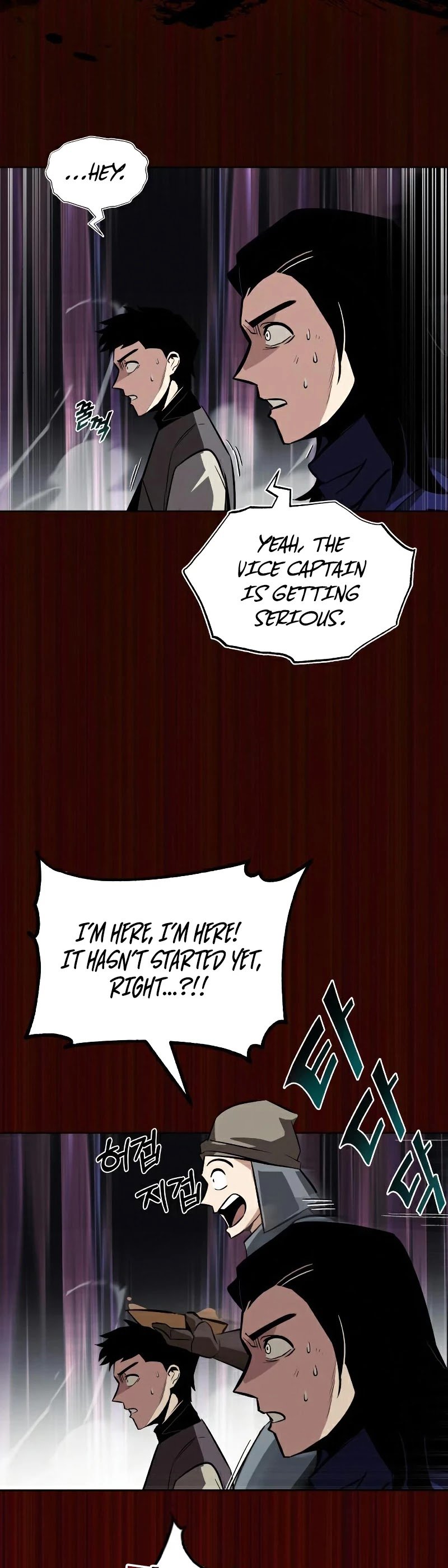 Reformation of the Deadbeat Noble Chapter 36 223 045