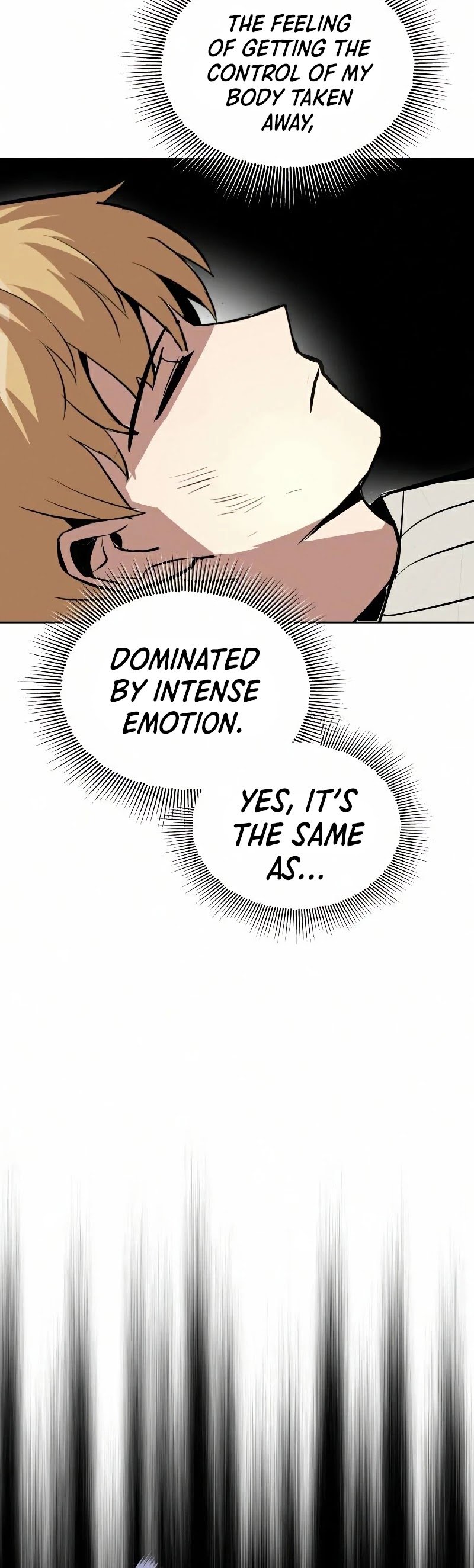 Reformation of the Deadbeat Noble Chapter 36 231 053