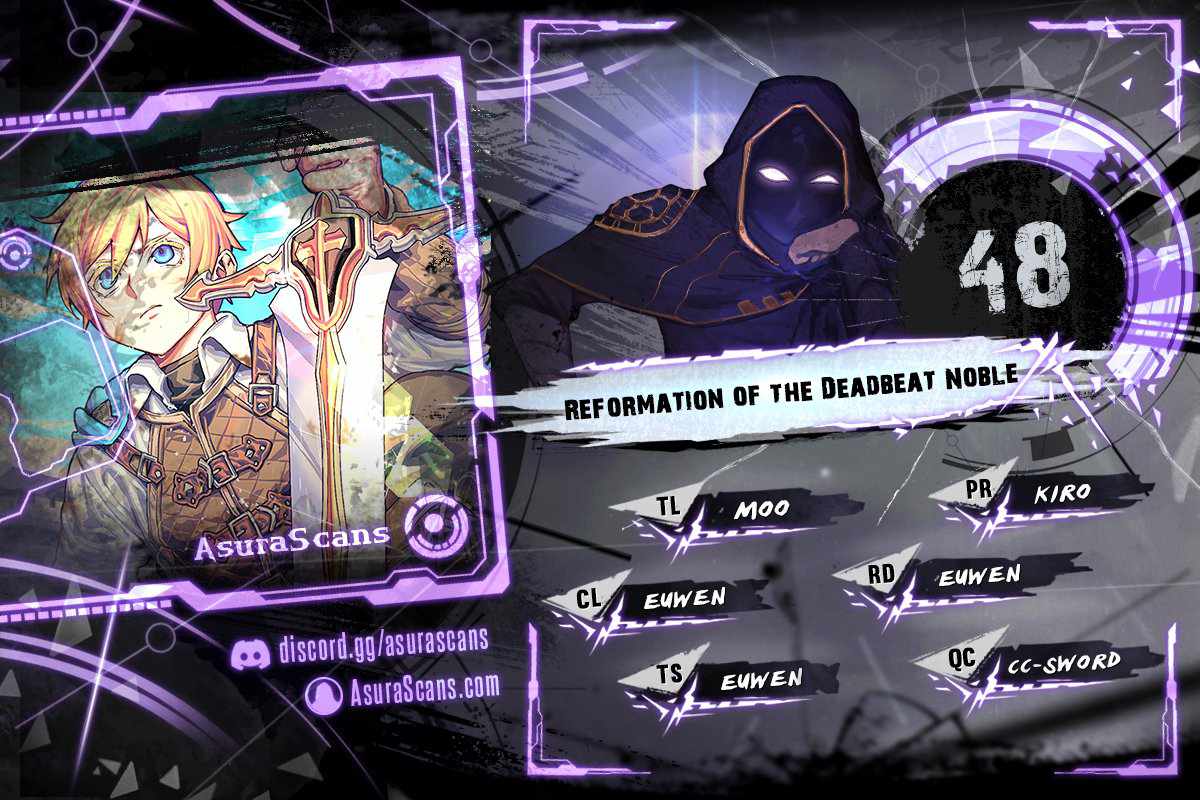 Reformation of the Deadbeat Noble Chapter 48 41 001