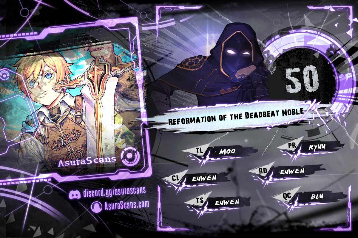 Reformation of the Deadbeat Noble Chapter 50 41 001