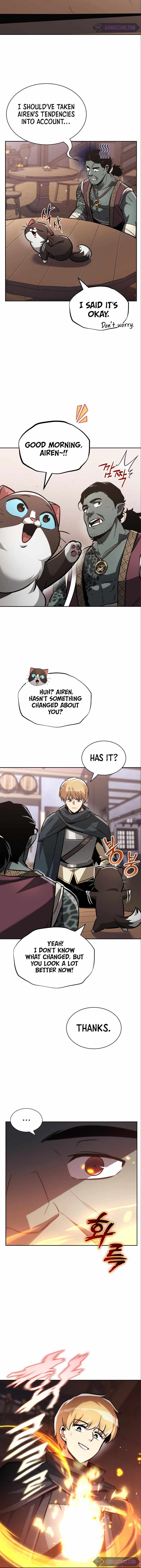 Reformation of the Deadbeat Noble Chapter 50 44 004