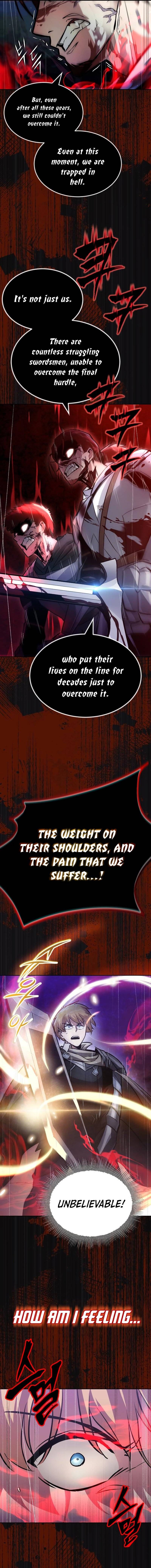 Reformation of the Deadbeat Noble Chapter 52 55 009