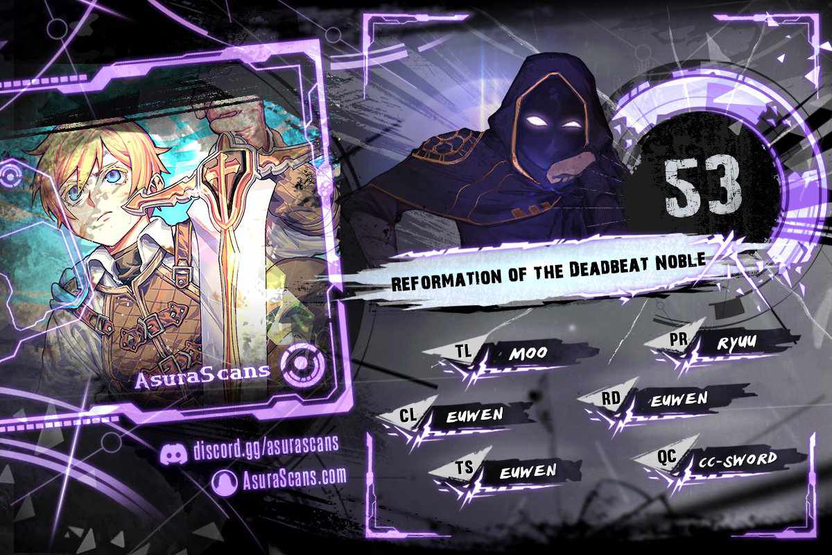 Reformation of the Deadbeat Noble Chapter 53 44 001