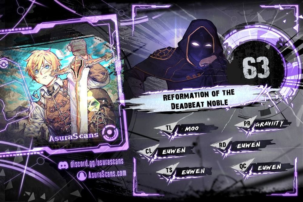 Reformation of the Deadbeat Noble Chapter 63 65 001