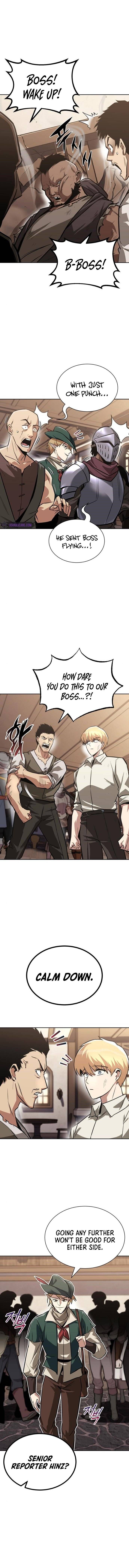 Reformation of the Deadbeat Noble Chapter 63 66 002