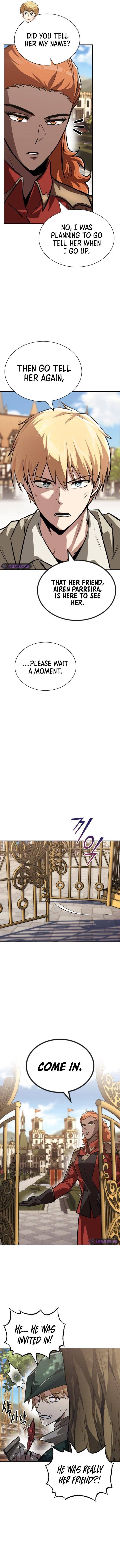 Reformation of the Deadbeat Noble Chapter 63 73 009