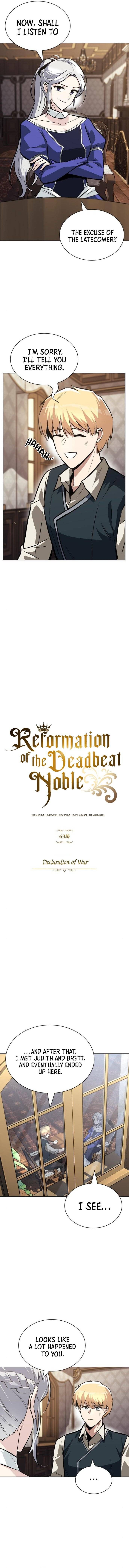 Reformation of the Deadbeat Noble Chapter 63 75 011