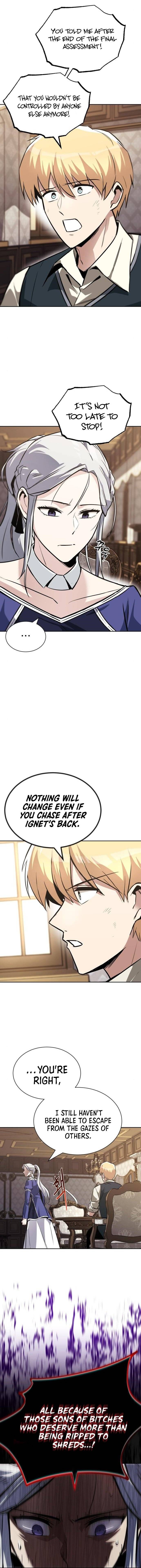 Reformation of the Deadbeat Noble Chapter 63 79 015