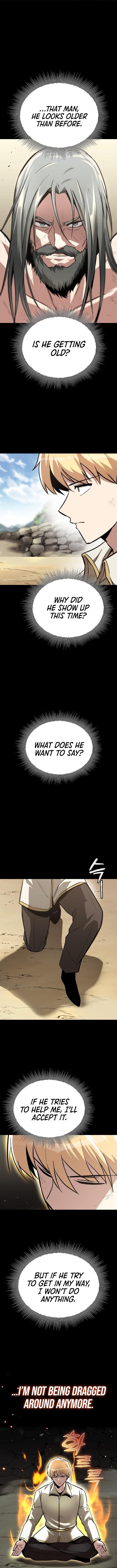 Reformation of the Deadbeat Noble Chapter 66 60 011