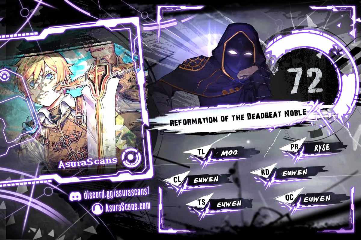 Reformation of the Deadbeat Noble Chapter 72 41 001