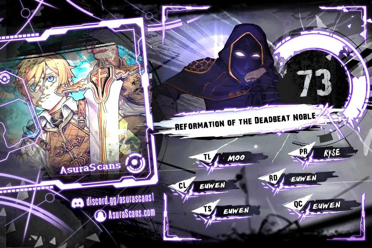 Reformation of the Deadbeat Noble Chapter 73 47 001