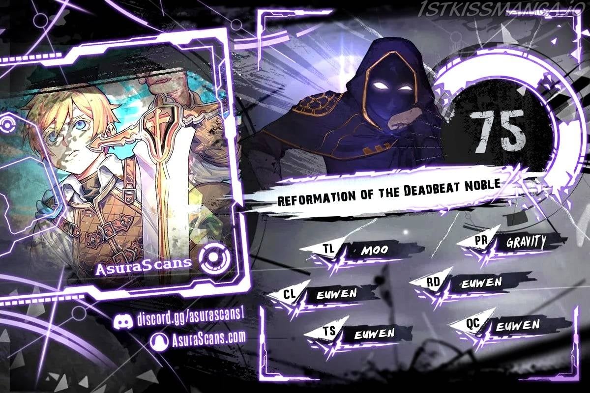 Reformation of the Deadbeat Noble Chapter 75 44 001