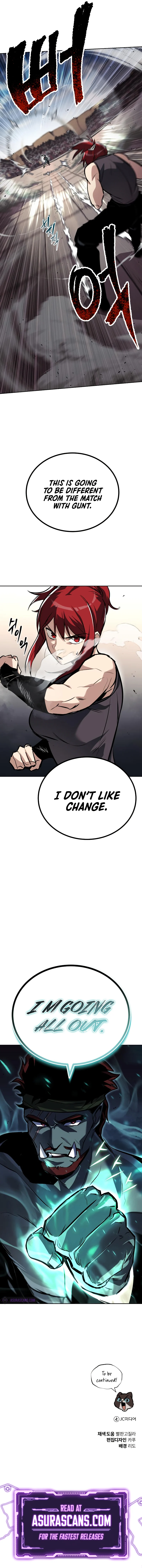 Reformation of the Deadbeat Noble Chapter 80 55 11