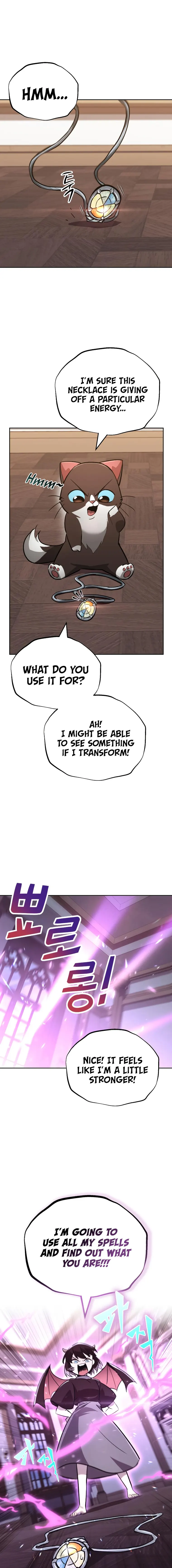 Reformation of the Deadbeat Noble Chapter 86 92 001
