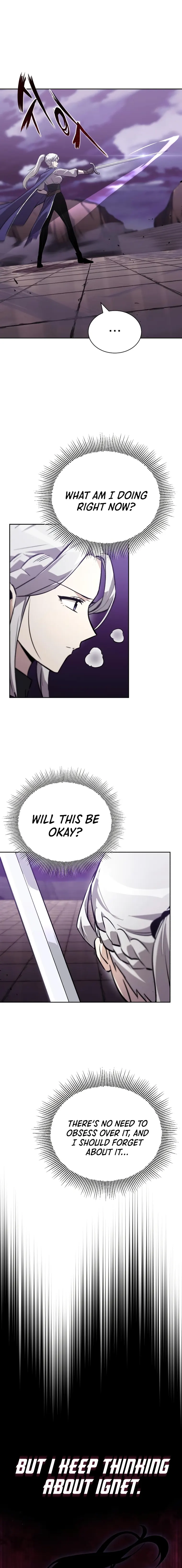 Reformation of the Deadbeat Noble Chapter 86 96 005