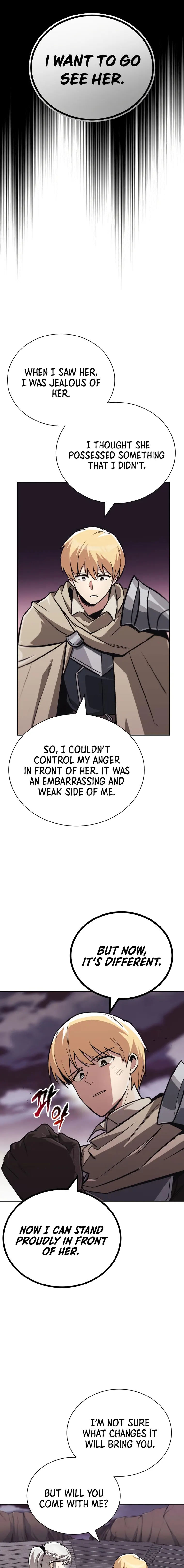 Reformation of the Deadbeat Noble Chapter 86 100 009