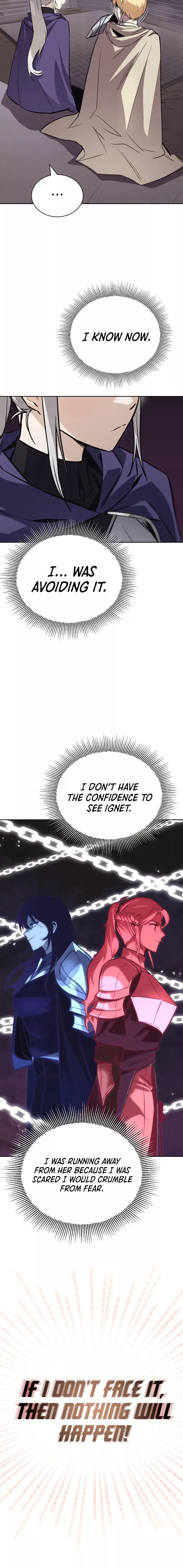 Reformation of the Deadbeat Noble Chapter 86 101 010