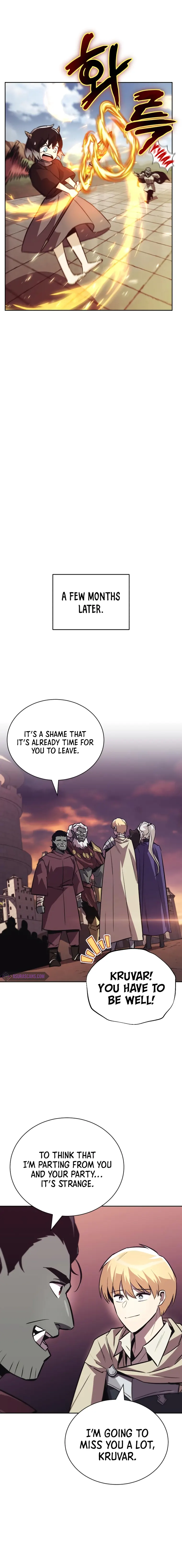 Reformation of the Deadbeat Noble Chapter 86 105 014