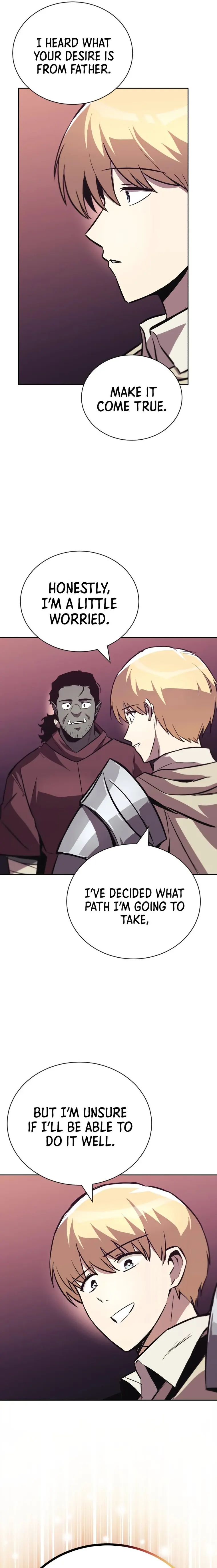 Reformation of the Deadbeat Noble Chapter 86 106 015