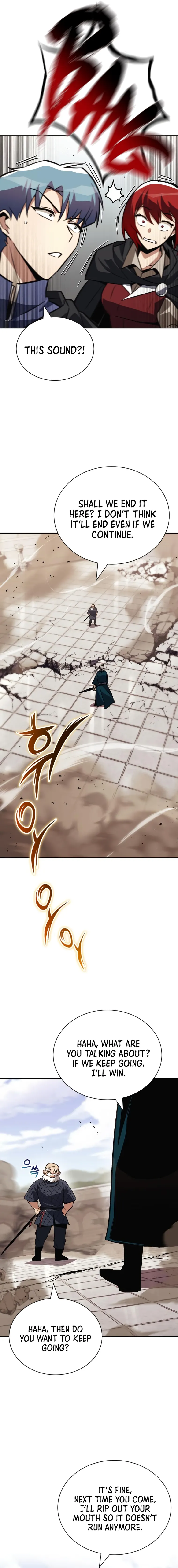Reformation of the Deadbeat Noble Chapter 86 116 025