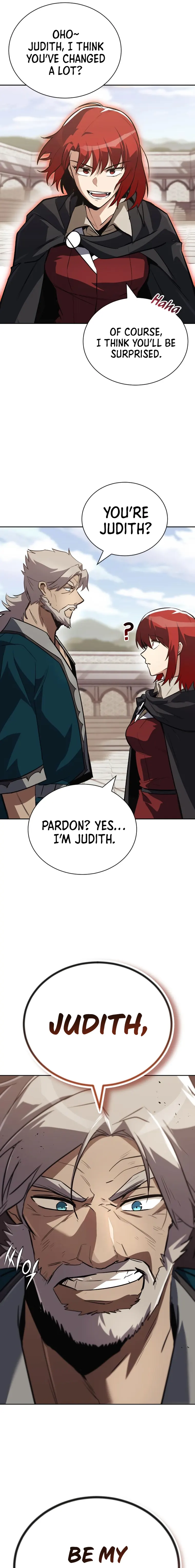 Reformation of the Deadbeat Noble Chapter 86 118 027