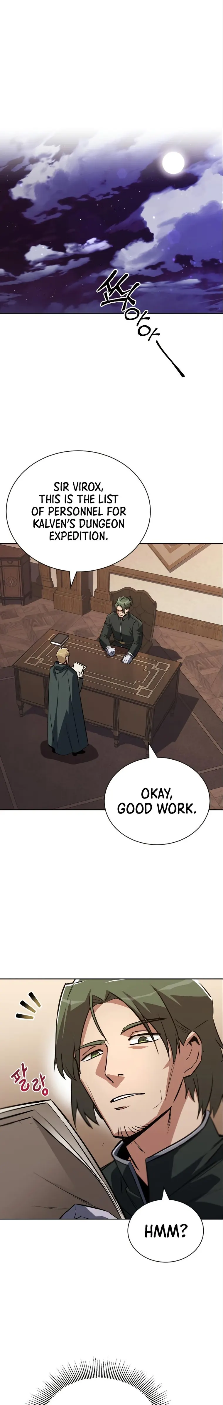 Reformation of the Deadbeat Noble Chapter 89 92 01