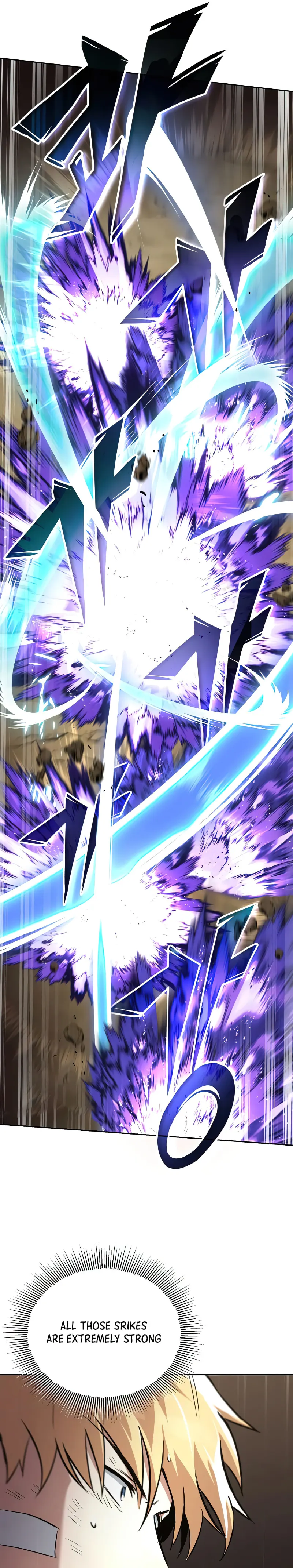 Reformation of the Deadbeat Noble Chapter 99 126 11