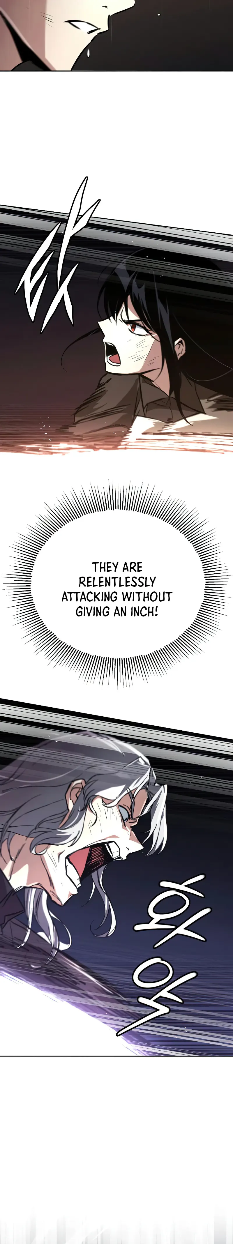 Reformation of the Deadbeat Noble Chapter 99 127 12
