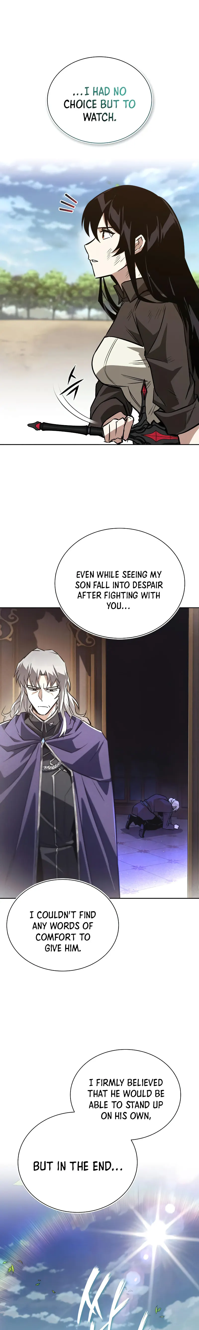 Reformation of the Deadbeat Noble Chapter 99 132 17
