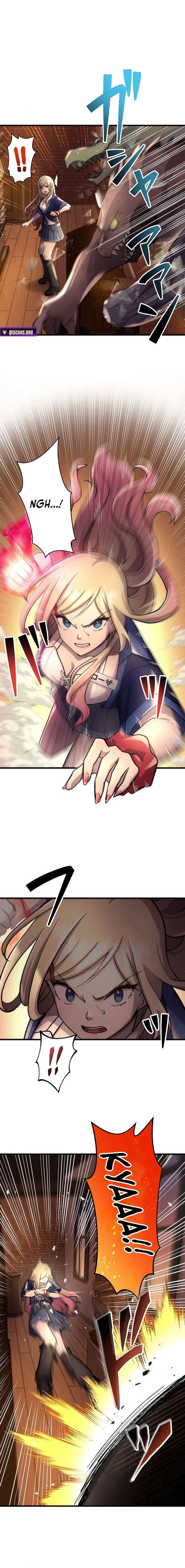 013