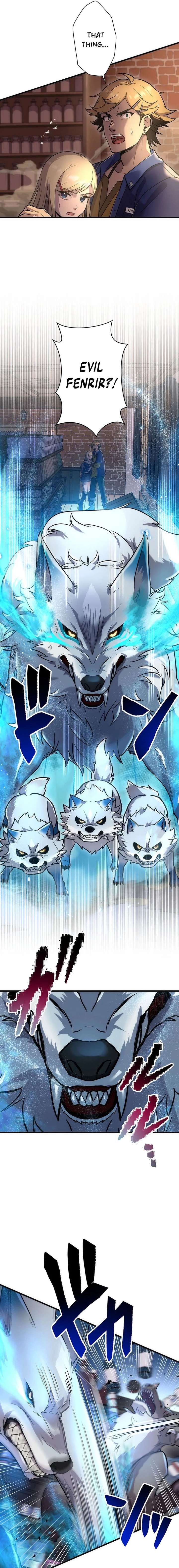 016
