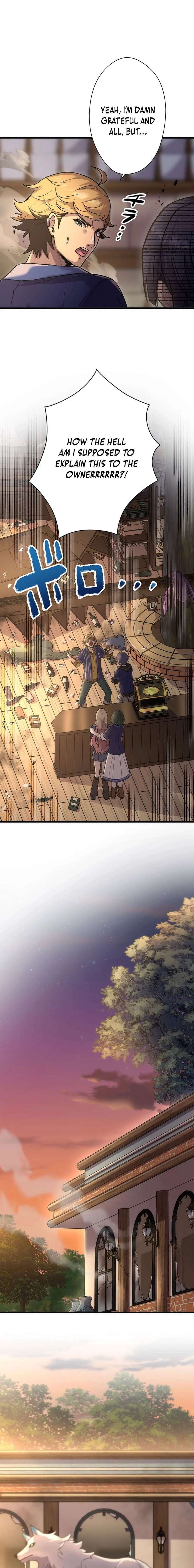 018