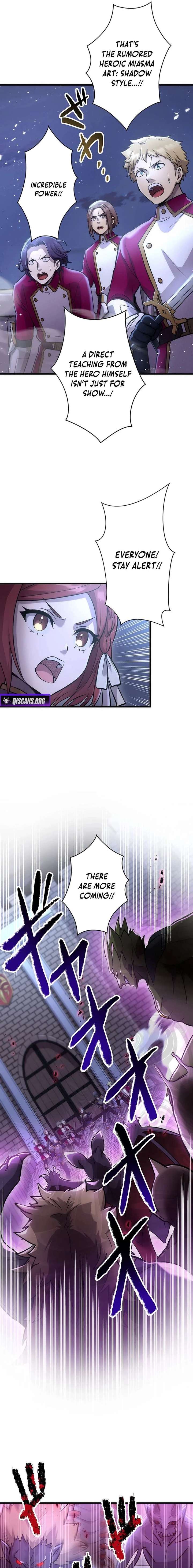 018
