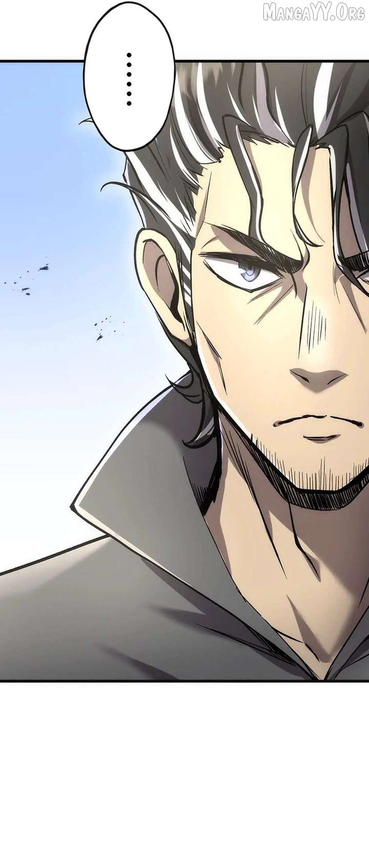 ch 77 9
