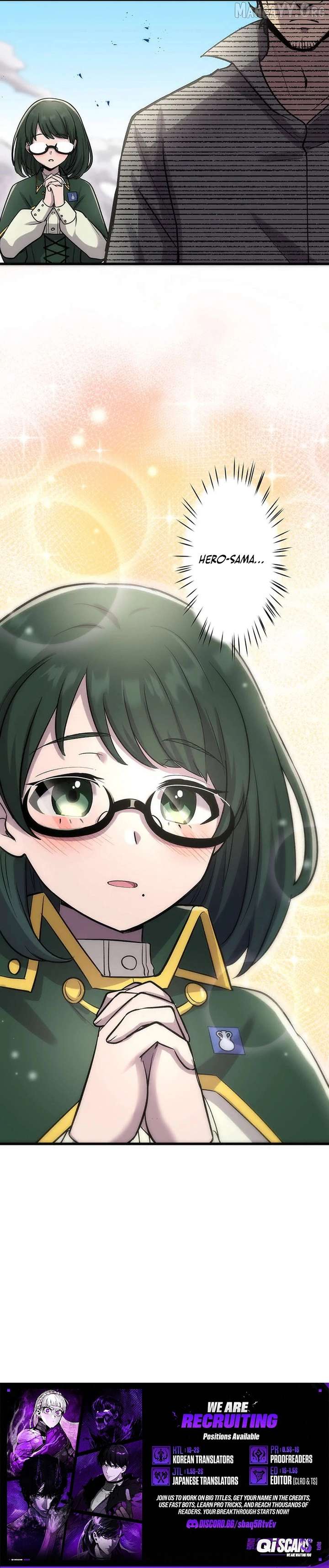 ch 79 9