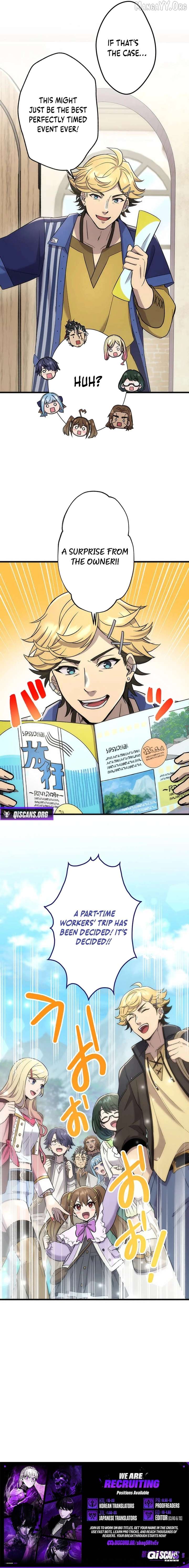 ch 80 9
