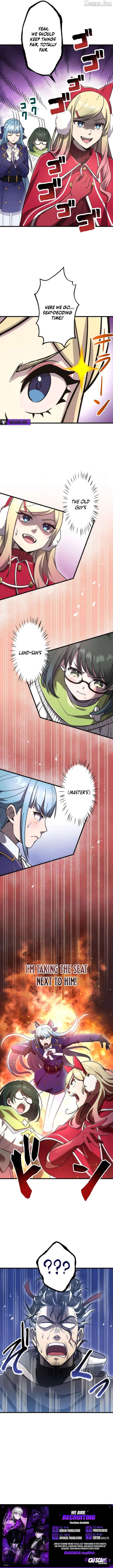 ch 81 8
