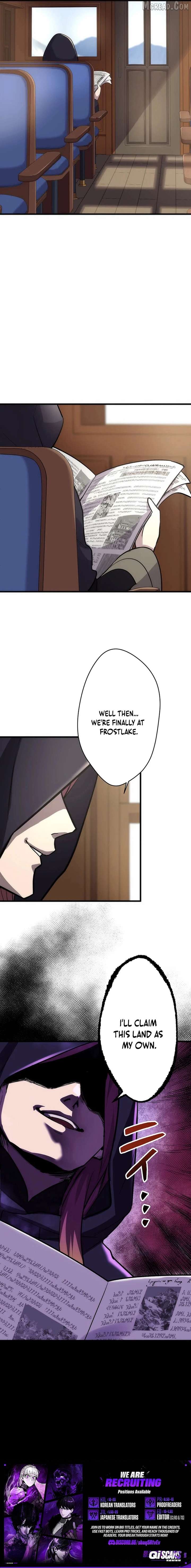 ch 82 9